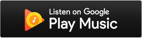 Play-Music-opt-min