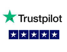 trustpilot-logo-opt-min