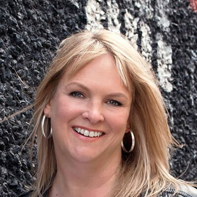 Heather Gifford image
