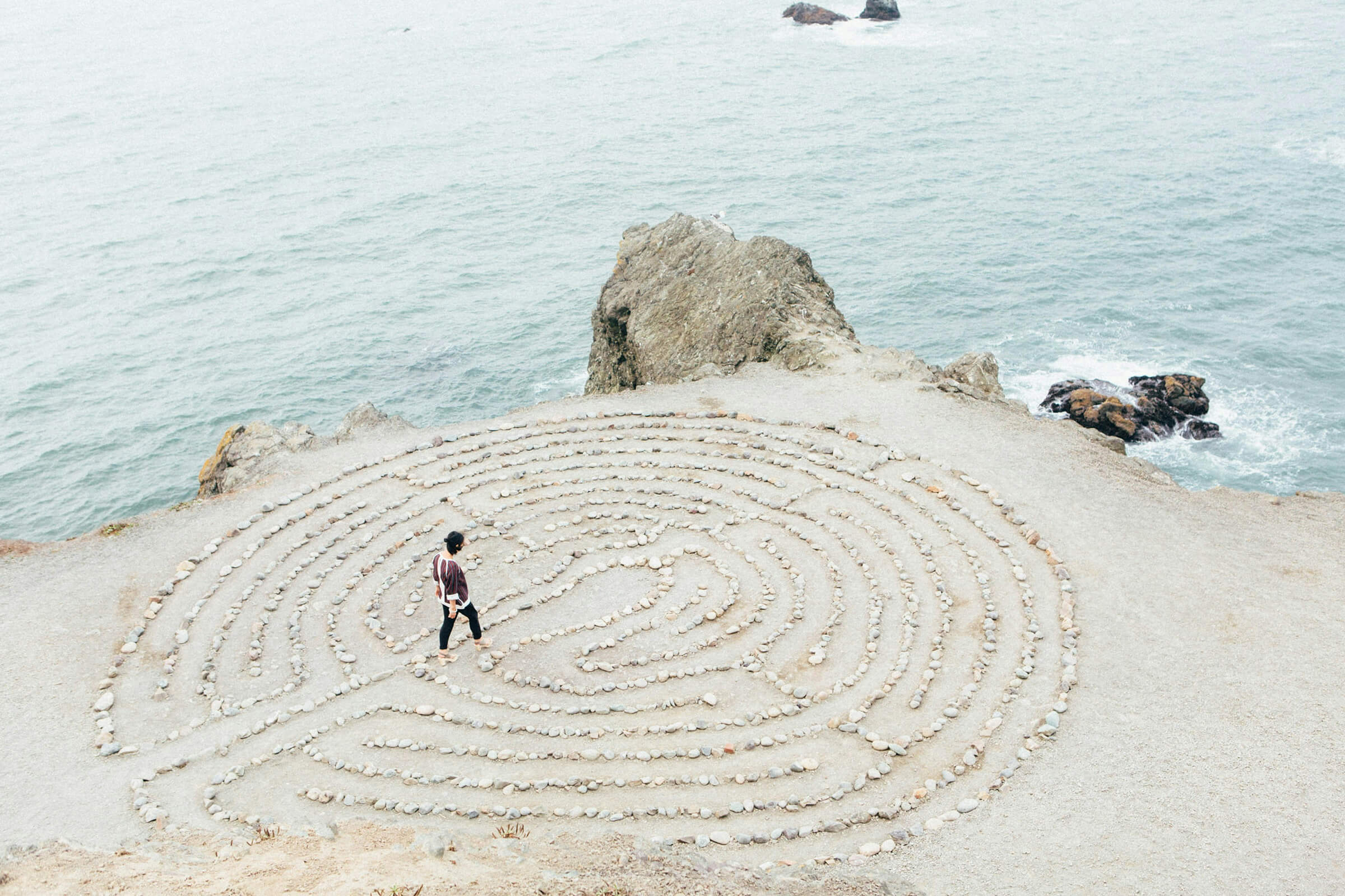 The ‘Million-Dollar Positioning Matrix’: How to Command Premium Prices for Your Coaching image